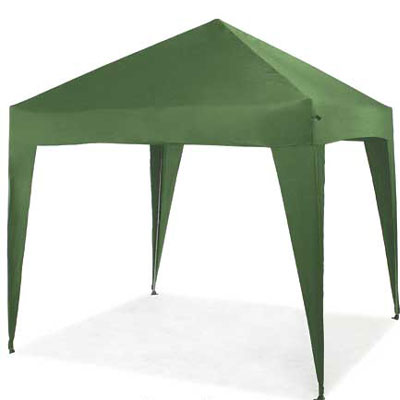 Easy Up Gazebo